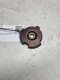 Camshaft Pulley BMW 5 Gran Turismo (F07) 535 i 7578877