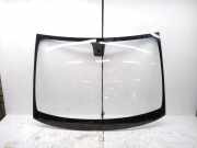 Frontscheibe Mercedes-Benz Vito Kasten (W447)