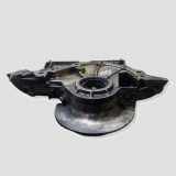 Timing Belt Protection Cover RENAULT GRAND SCÉNIC II (JM0/1_) 1.5 dCi (JM1E) 8200391938