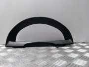 Geschwindigkeitsmesserverkleidung KIA SORENTO I (JC) 2.5 CRDi 848303E900