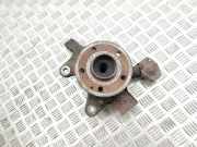 Radnaben vorne rechts MERCEDES-BENZ VITO Furgon (W447) 119 CDI / BlueTEC (447.601, 447.603, 447.605) A4473320501