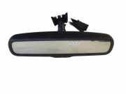 Innenspiegel HYUNDAI i40 CW (VF) 1.7 CRDi 026654