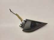 Türlautsprecher vorne links VW PASSAT Variant B6 (3C5) 1.4 TSI EcoFuel 3C0837993