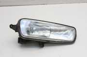 Nebelscheinwerfer rechts vorne Ford Grand C-Max (DXA) F1EB15A254AB