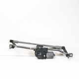 Scheibenwischermechanismus vorne AUDI Q5 (8R) 3.0 TFSI quattro 8R1955023D