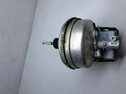 Unterdruck-Bremskraftverstärker AUDI A6 (4G2, C7, 4GC) 3.0 TDI 4g1612103g