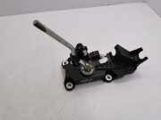 Gangschaltmechanismus FORD FOCUS II Sedan (DB_) 1.6 4M5R7C453