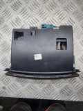 Aschenbecher MERCEDES-BENZ S (W220) S 55 AMG (220.073, 220.173) A2206800252