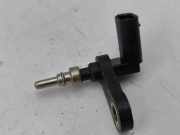 Kühlmitteltemperatursensor AUDI A1 Sportback (GBA) 25 TFSI 05E919501G