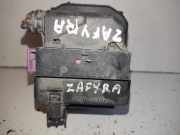 ABS Hydraulikblock OPEL ZAFIRA B (A05) 1.9 CDTI 18517034942 0265216651