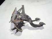 Kupplungspedal Jaguar X-Type Estate (CF1) 1X432450BJ