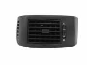 Frischluftgrill FIAT DUCATO Furgon (244_) 2.3 JTD LS385822