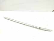 Zier-/Schutzleistensatz für Stoßfänger Lancia Thesis (841)