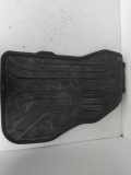 Matte vorne links BMW 2 Gran Tourer (F46) 218 d 2287852