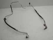 Kondensatorschlauch Mercedes-Benz C-Klasse (W204) A2048304515