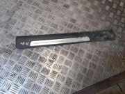 Innenschwellerverkleidung hinten rechts