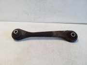 QUERLENKER HINTEN VW SHARAN (7N1, 7N2) 2.0 TDI 7N0501530