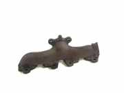 Auspuffkrümmer links OPEL INSIGNIA A Estate (G09) 2.0 CDTI (35) 428702815