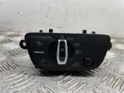 Schalter für Licht Audi A4 (8W, B9) 4M0941531N