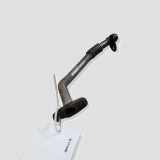 Turbinenschmierrohr CITROËN JUMPER Furgon 2.2 HDi 130