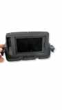 Navigationsanzeige RENAULT MEGANE II Sedan (LM0/1_) 1.9 dCi 1ME000107