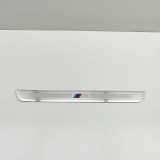 Schwellerzierleiste vorne rechts BMW iX1 (U11 BEV) xDrive 30 9464399