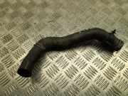 Schalterleiste VW Transporter T6 Bus/Caravelle () 7E0122051R