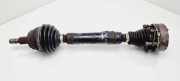 Antriebswelle links vorne Skoda Octavia I Kombi (1U) 1J0407271