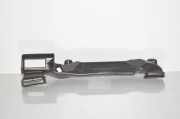 LÜFTUNGSDÜSE LÜFTUNGSGITTER BMW 2 Active Tourer (F45) 218 d 2747131 51459290791