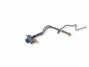EINFÜLLSCHLAUCH WASCHWASSERBEHÄLTER BMW X5 (F15, F85) xDrive 30 d