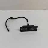 Kennzeichenbeleuchtung AUDI Q5 (FY) 40 TDi Quattro 8W6943021A