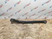 H-Form-Querlenker hinten links BMW 2 Active Tourer (F45) 225 i xDrive 6851563