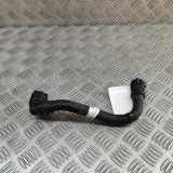 Schlauch Kühlung BMW 5 (G60) i5 eDrive40 8490268