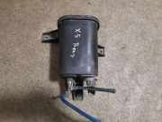 Rußfilter BMW X5 (E53) 3.0 i 1184558