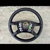 Lenkrad Skoda Fabia (6Y) E401721