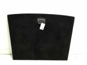 Kofferraumteppich MERCEDES-BENZ GLA (X156) GLA 200 CDI / d (156.908) A1566800042