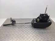 Gangschaltmechanismus AUDI A4 Avant (8ED, B7) 2.0 TDI 16V 8E1713041