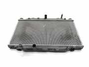 Kühler Mazda 6 Stufenheck (GJ, GL) 2230001154