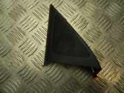 Lautsprecher vorne Audi Q3 (8U) 8U0035423A