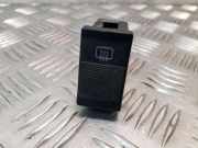 Schalter für Heckscheibenheizung AUDI 100 Avant (4A, C4) 2.3 E quattro 4A0941503