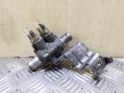 Andere Motorraumteile RENAULT TRAFIC II Furgon (FL) 2.0 dCi 90 (FL0H)