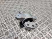 Motorbock vorne Opel Corsa E (X15) 13130741