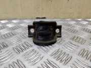 Halter für Stabilisatorlagerung Volvo V40 Schrägheck (525, 526) AV615B484AC