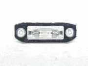 Kennzeichenleuchte Volvo S60 II (134) 31253006