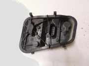 Hinterer Getriebedeckel VW TOUAREG (7LA, 7L6, 7L7) 3.0 V6 TDI 7L6945257
