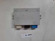 Steuergerät Einparkhilfe BMW X5 (E53) 6919905