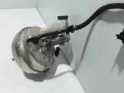 Hauptbremszylinder Volvo V90 II (235) 31381417