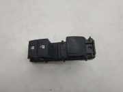 Schalter für Fensterheber links vorne Lexus IS 3 (E3) 76J073