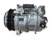 Kondensatpumpe Klimaanalge MERCEDES-BENZ GLC (X254) 300 4-matic (254.647) GE4471408487