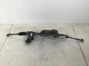 Lenksäule VW GOLF VII Variant (BA5, BV5) 2.0 TDI 5WB423053BC